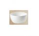 Richard Ginori small cup cm.13 White Infinito