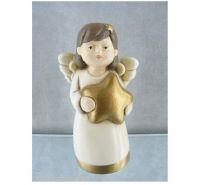 Egan gold angel line