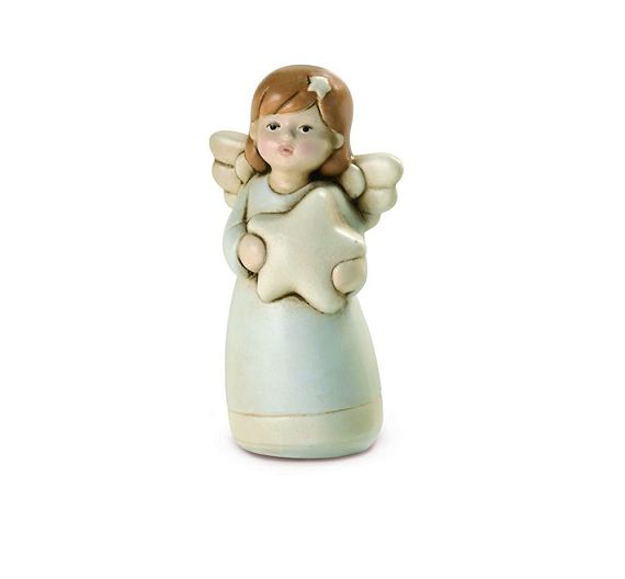 Egan coloured angels