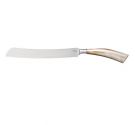 Saladini Scaperia bread knife