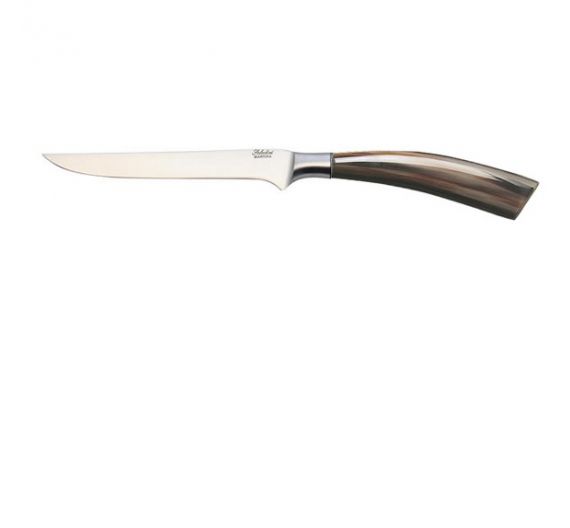 Saladini Scarperia boning knife