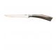 Saladini Scarperia Boning Knife