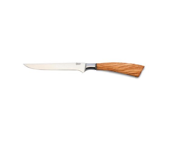 Saladini Scarperia boning knife