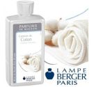 Lampe Berger cotton caress perfume ml 500