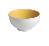 Bitossi cup bowl Sorbetto 