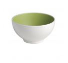 Bitossi cup bowl Sorbetto 