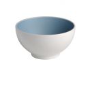 Bitossi cup bowl Sorbetto 