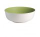 Bitossi Insalatiera Sorbetto cm 25 verde mela