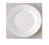 Bitossi set 6 fruit plates Federica white