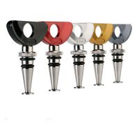 ARTIS tappo vino Tekno Luna Expander vari colori