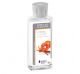 Lampe Berger perfume ml 180 Orange cinnamon