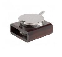 Cierre formaggiera Box