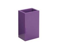 Cierre glass Drop series