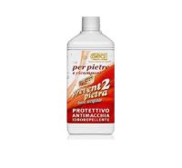 Geal Prevent 2 Pietra1 litro flacone polietilene