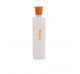 Decora bottle for bagne 1 L