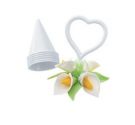 Decora set taglia e modella Calla di Wilton
