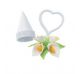 Decora set taglia e modella Calla di Wilton