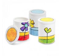  Jar Egan Pane Amore e Fantasia 