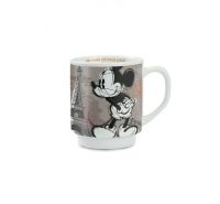 Egan mug impilabili In The City 