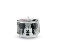 Egan Zuccheriera In The City