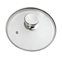 Ballarini glass lid Portofino