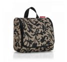 Reisenthel Toiletbag Beauty