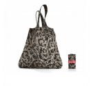 Reisenthel Mini Maxi Shopper bag