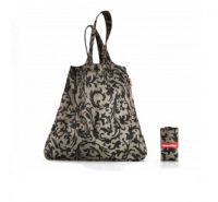 Reisenthel Mini Maxi Shopper bag