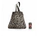 Reisenthel borsa pieghevole Mini Maxi Shopper