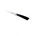 Del Ben black paring knife 11 cm