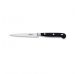 Del Ben paring forged knife 11cm 