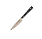 Del Ben kitchen knife cm 11 Naturae 