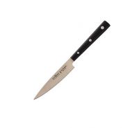 Del Ben kitchen knife cm 11 Naturae 