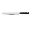 Del Ben kitchen sousage pressed knife 22cm 