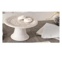 L'Oca Nera cake stand Emotions