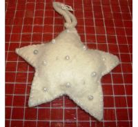 L'Oca Nera Un mondo di tenerezza Stella grande