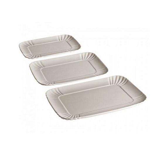 Seletti tray EsteticoQuo tidiano 