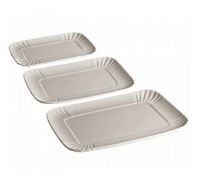 Seletti tray Estetico Quotidiano 