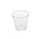 Seletti coffee glass Estetico Quotidiano 