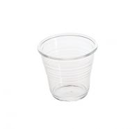 Seletti coffee glass Estetico Quotidiano 