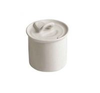 Seletti Estetico Quotidiano pepper holder