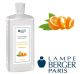 Lampe Berger profumo ml 1000 Orange de Cannelle