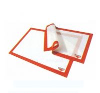 Paderno tappeto cm 60x40 in silicone art. 47689-60