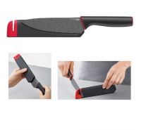 JOSEPH Joseph Coltello chef Slice & Sharper 