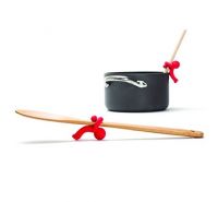 Monkey Business LADLE HOLDER Hug Doung