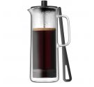 Wmf infuser Coffee Time
