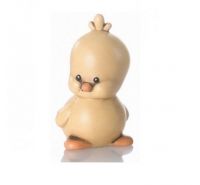 I cuccioli: Pulcino serie i piccoli Egan