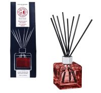 Lampe Berger diffusore bastoncini togliodori Cucina