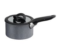 Lagostina no stick saucepan Ingenio 
