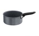 Lagostina no stick saucepan Ingenio 
